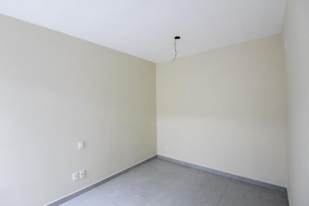 Apartamento à venda com 150m², 3 quartos e 3 vagasSuíte