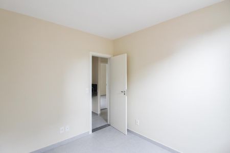 Apartamento à venda com 150m², 3 quartos e 3 vagasQuarto 1