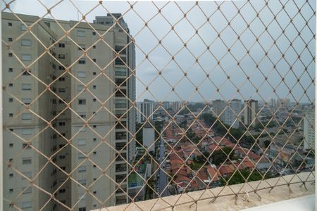 Apartamento à venda com 96m², 2 quartos e 2 vagas Apartamento à venda com 96m², 2 quartos e 2 vagasSuíte 2 vista