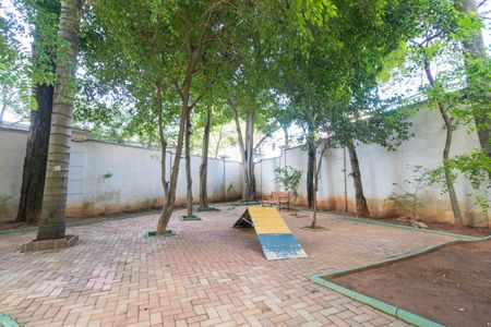 Apartamento à venda com 96m², 2 quartos e 2 vagas Apartamento à venda com 96m², 2 quartos e 2 vagasÁrea comum