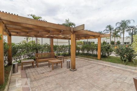 Apartamento à venda com 96m², 2 quartos e 2 vagas Apartamento à venda com 96m², 2 quartos e 2 vagasÁrea comum