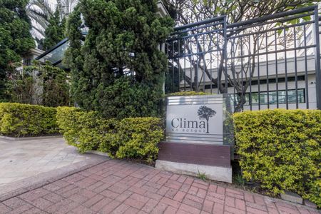 Apartamento à venda com 96m², 2 quartos e 2 vagas Apartamento à venda com 96m², 2 quartos e 2 vagasÁrea comum