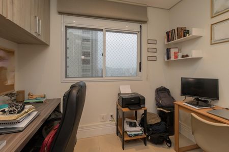 Apartamento à venda com 96m², 2 quartos e 2 vagas Apartamento à venda com 96m², 2 quartos e 2 vagasSuíte 2