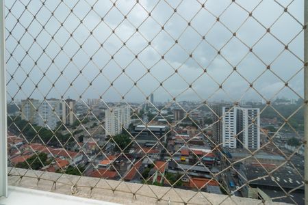 Apartamento à venda com 96m², 2 quartos e 2 vagas Apartamento à venda com 96m², 2 quartos e 2 vagasSuíte 1 vista