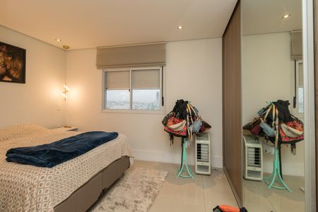 Apartamento à venda com 96m², 2 quartos e 2 vagas Apartamento à venda com 96m², 2 quartos e 2 vagasSuíte 1