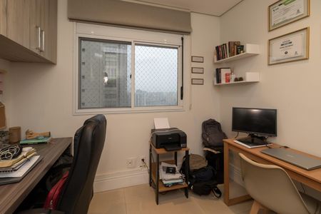 Apartamento à venda com 96m², 2 quartos e 2 vagas Apartamento à venda com 96m², 2 quartos e 2 vagasSuíte 2