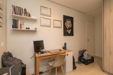 Apartamento à venda com 96m², 2 quartos e 2 vagas Apartamento à venda com 96m², 2 quartos e 2 vagasSuíte 2
