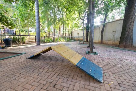 Apartamento à venda com 96m², 2 quartos e 2 vagas Apartamento à venda com 96m², 2 quartos e 2 vagasÁrea comum