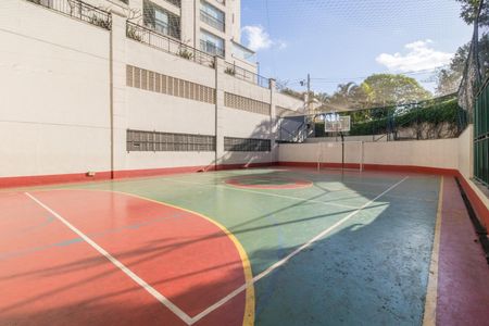 Apartamento à venda com 96m², 2 quartos e 2 vagas Apartamento à venda com 96m², 2 quartos e 2 vagasQuadra Esportiva