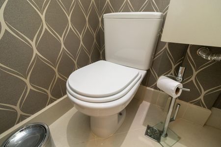 Apartamento à venda com 96m², 2 quartos e 2 vagas Apartamento à venda com 96m², 2 quartos e 2 vagasLavabo