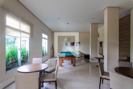 Apartamento à venda com 96m², 2 quartos e 2 vagas Apartamento à venda com 96m², 2 quartos e 2 vagasÁrea comum