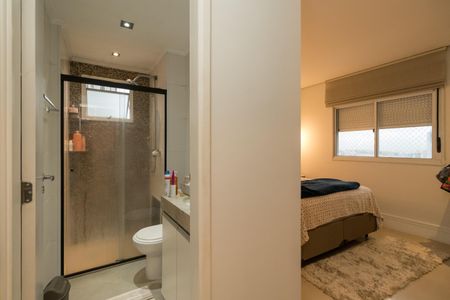 Apartamento à venda com 96m², 2 quartos e 2 vagas Apartamento à venda com 96m², 2 quartos e 2 vagasSuíte 1