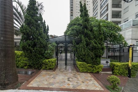 Apartamento à venda com 96m², 2 quartos e 2 vagas Apartamento à venda com 96m², 2 quartos e 2 vagasÁrea comum