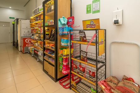 Apartamento à venda com 96m², 2 quartos e 2 vagas Apartamento à venda com 96m², 2 quartos e 2 vagasÁrea comum