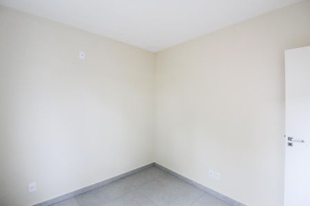 Apartamento à venda com 115m², 3 quartos e 2 vagasQuarto 1