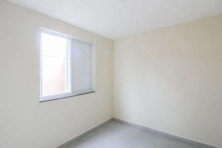 Apartamento à venda com 115m², 3 quartos e 2 vagasQuarto 1