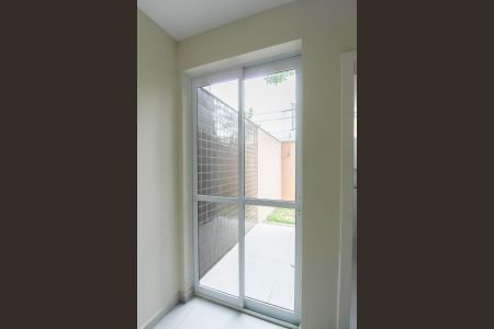 Apartamento à venda com 115m², 3 quartos e 2 vagasVaranda da Suíte