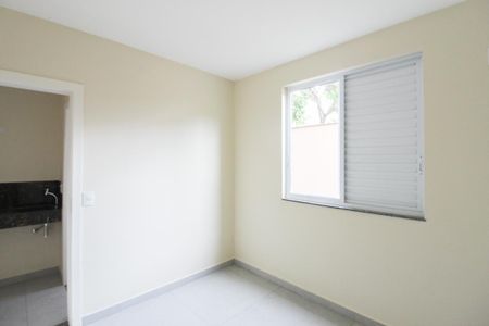 Apartamento à venda com 115m², 3 quartos e 2 vagasQuarto 1