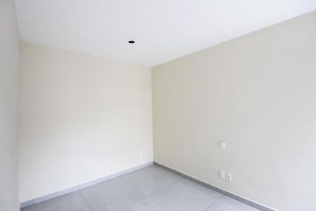 Apartamento à venda com 115m², 3 quartos e 2 vagasSuíte