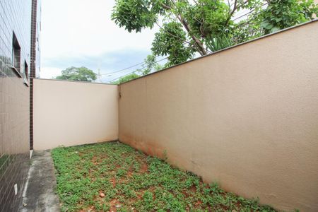 Apartamento à venda com 115m², 3 quartos e 2 vagasÁrea Privativa da Suíte