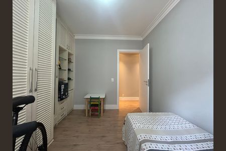 Apartamento para alugar com 58m², 2 quartos e sem vaga Apartamento para alugar com 58m², 2 quartos e sem vagaQuarto 1