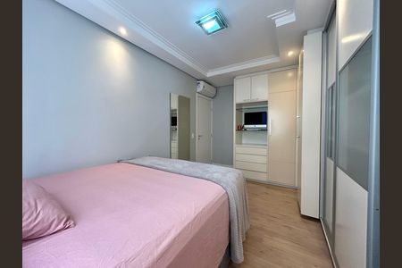 Apartamento para alugar com 58m², 2 quartos e sem vaga Apartamento para alugar com 58m², 2 quartos e sem vagaQuarto 2