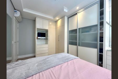 Apartamento para alugar com 58m², 2 quartos e sem vaga Apartamento para alugar com 58m², 2 quartos e sem vagaQuarto 2