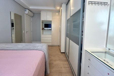 Apartamento para alugar com 58m², 2 quartos e sem vaga Apartamento para alugar com 58m², 2 quartos e sem vagaQuarto 2