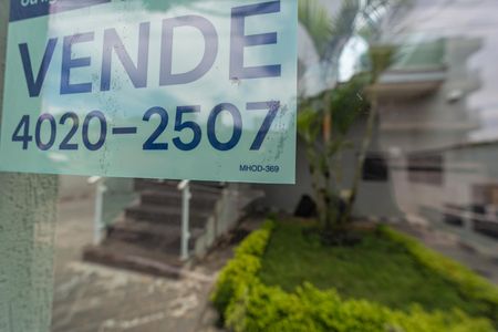 Casa de condomínio à venda com 50m², 2 quartos e 1 vaga Casa de condomínio à venda com 50m², 2 quartos e 1 vaga15/01/26 Placa: MHOD -369