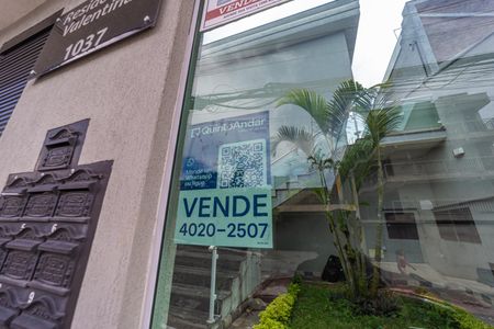 Casa de condomínio à venda com 50m², 2 quartos e 1 vaga Casa de condomínio à venda com 50m², 2 quartos e 1 vaga15/01/26 Placa: MHOD -369