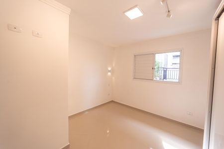 Casa de condomínio à venda com 50m², 2 quartos e 1 vaga Casa de condomínio à venda com 50m², 2 quartos e 1 vagaQuarto 1