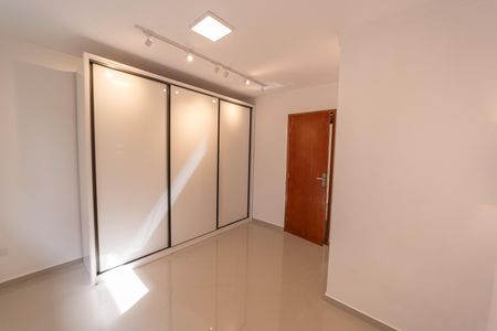 Casa de condomínio à venda com 50m², 2 quartos e 1 vaga Casa de condomínio à venda com 50m², 2 quartos e 1 vagaQuarto 1