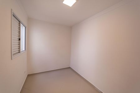 Casa de condomínio à venda com 50m², 2 quartos e 1 vaga Casa de condomínio à venda com 50m², 2 quartos e 1 vagaQuarto 2