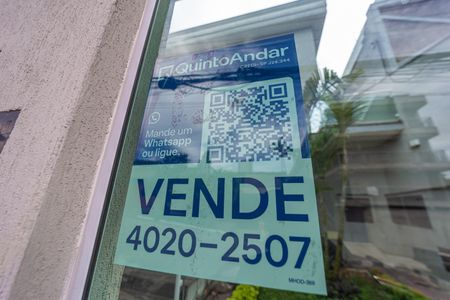 Casa de condomínio à venda com 50m², 2 quartos e 1 vaga Casa de condomínio à venda com 50m², 2 quartos e 1 vaga15/01/26 Placa: MHOD -369