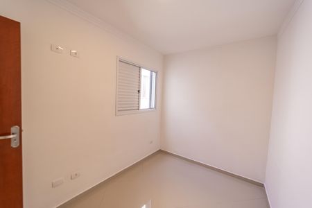 Casa de condomínio à venda com 50m², 2 quartos e 1 vaga Casa de condomínio à venda com 50m², 2 quartos e 1 vagaQuarto 2