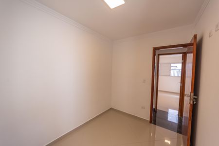 Casa de condomínio à venda com 50m², 2 quartos e 1 vaga Casa de condomínio à venda com 50m², 2 quartos e 1 vagaQuarto 2