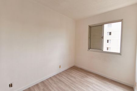 Quarto 1 de apartamento para alugar com 2 quartos, 50m² em Jardim Dom Vieira, Campinas