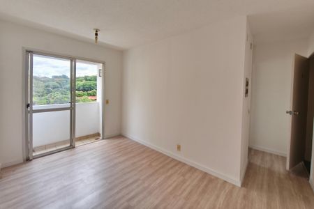 Apartamento para alugar com 50m², 2 quartos e 1 vaga Apartamento para alugar com 50m², 2 quartos e 1 vagaSala