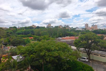 Apartamento para alugar com 50m², 2 quartos e 1 vaga Apartamento para alugar com 50m², 2 quartos e 1 vagaVista Quarto 2