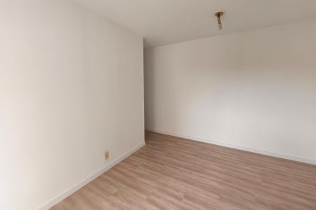 Sala de apartamento para alugar com 2 quartos, 50m² em Jardim Dom Vieira, Campinas