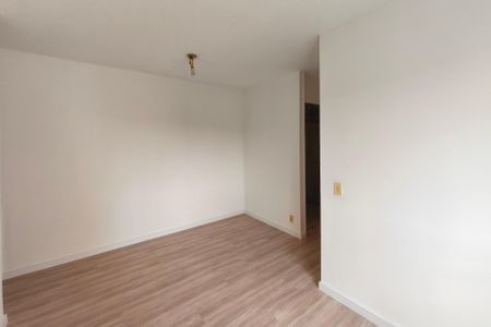 Sala de apartamento para alugar com 2 quartos, 50m² em Jardim Dom Vieira, Campinas