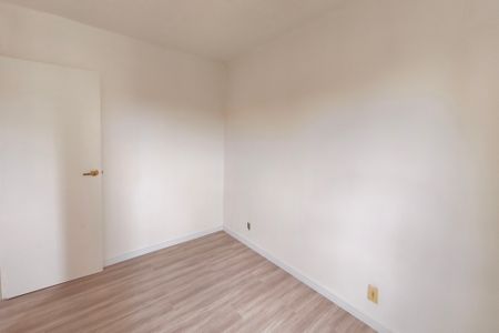 Apartamento para alugar com 50m², 2 quartos e 1 vaga Apartamento para alugar com 50m², 2 quartos e 1 vagaQuarto 1
