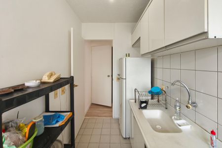 Apartamento para alugar com 50m², 2 quartos e 1 vaga Apartamento para alugar com 50m², 2 quartos e 1 vagaCozinha
