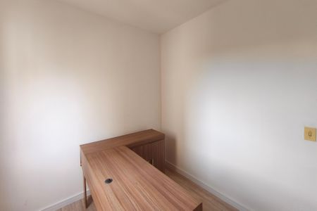 Apartamento para alugar com 50m², 2 quartos e 1 vaga Apartamento para alugar com 50m², 2 quartos e 1 vagaQuarto 2