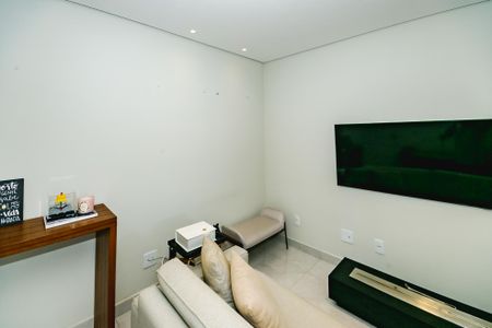 Apartamento à venda com 2 quartos, 156m² em Itapoã, Belo Horizonte