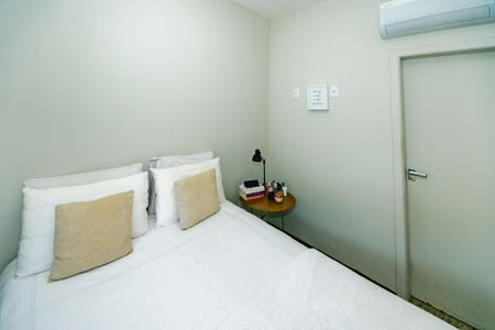 Apartamento à venda com 2 quartos, 156m² em Itapoã, Belo Horizonte