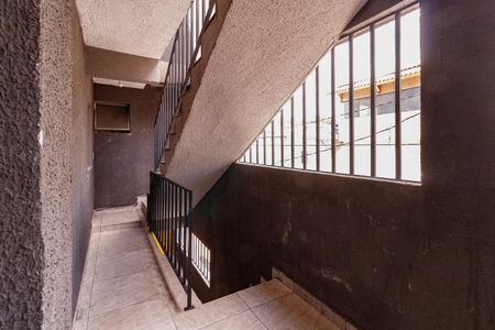 Apartamento para alugar com 49m², 1 quarto e sem vagaÁrea comum