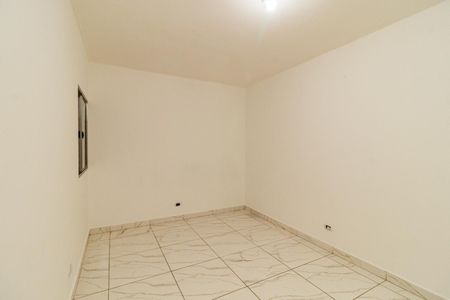 Quarto de apartamento para alugar com 1 quarto, 49m² em Parque Edu Chaves, São Paulo