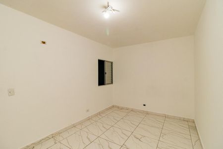 Quarto de apartamento para alugar com 1 quarto, 49m² em Parque Edu Chaves, São Paulo