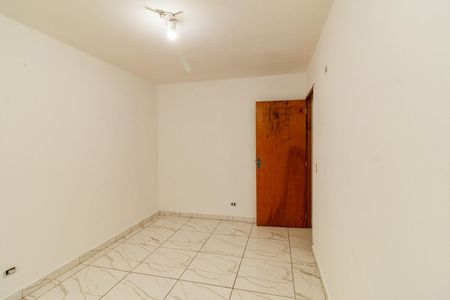 Quarto de apartamento para alugar com 1 quarto, 49m² em Parque Edu Chaves, São Paulo